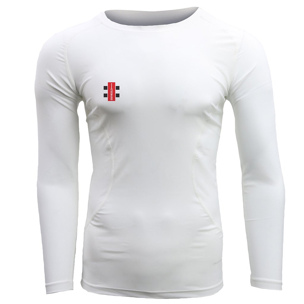Gray Nicolls Impact Cricket Top