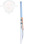 Gray Nicolls Legend Gold Cricket Bat