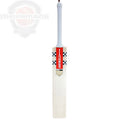 Gray Nicolls Legend Gold Cricket Bat