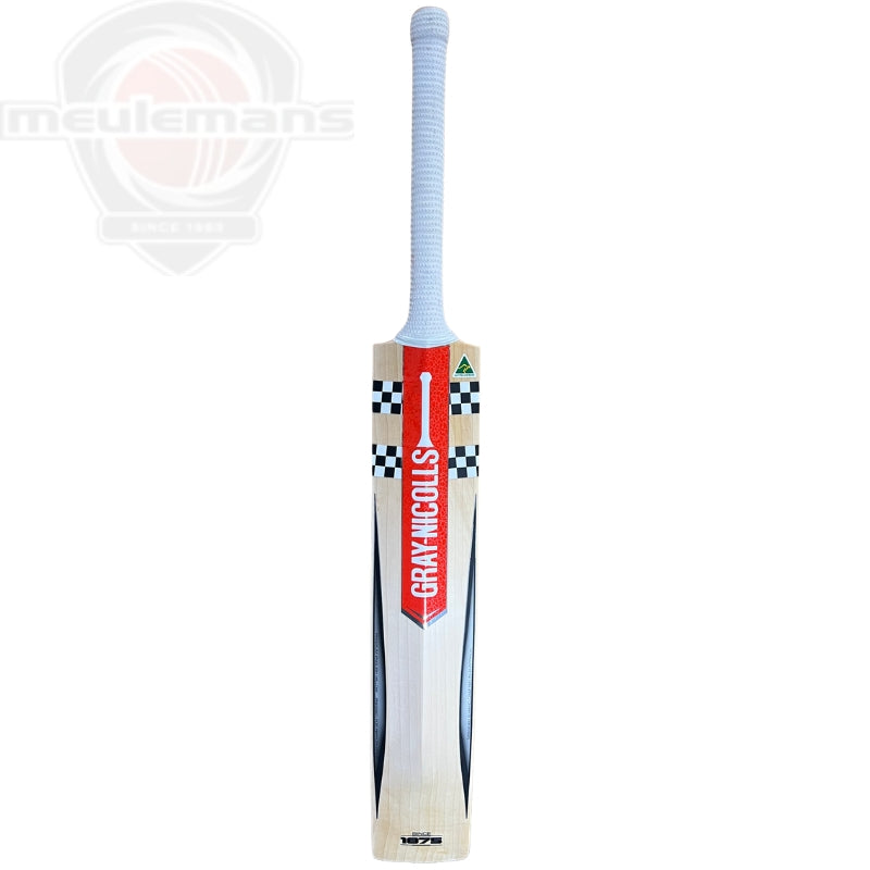 Gray Nicolls Legend Gold Cricket Bat