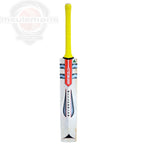 Gray Nicolls Millennium Cricket Bat