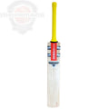 Gray Nicolls Millennium Cricket Bat