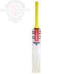 Gray Nicolls Millennium Cricket Bat