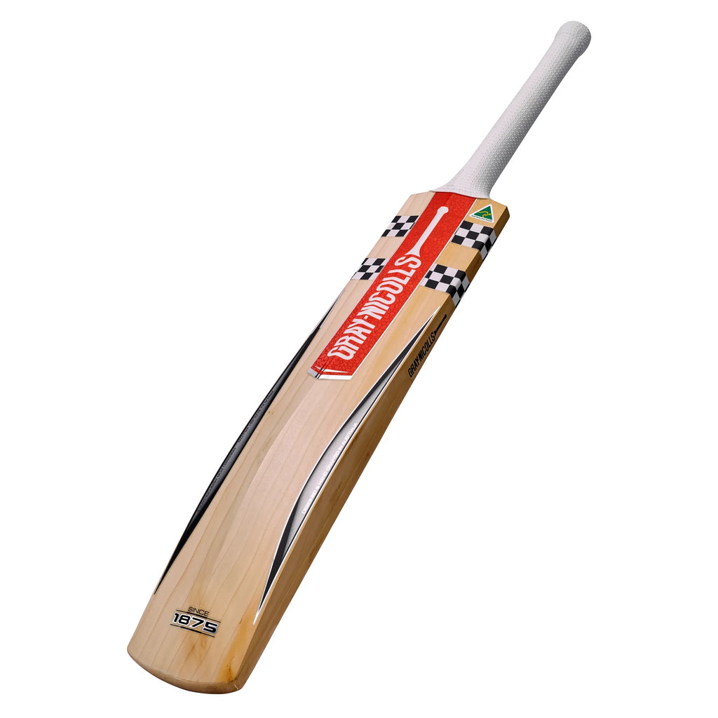 Gray Nicolls Prestige Cricket Bat