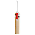 Gray Nicolls Prestige Cricket Bat