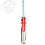 Gray Nicolls XXX Limited Edition Junior Cricket Bat