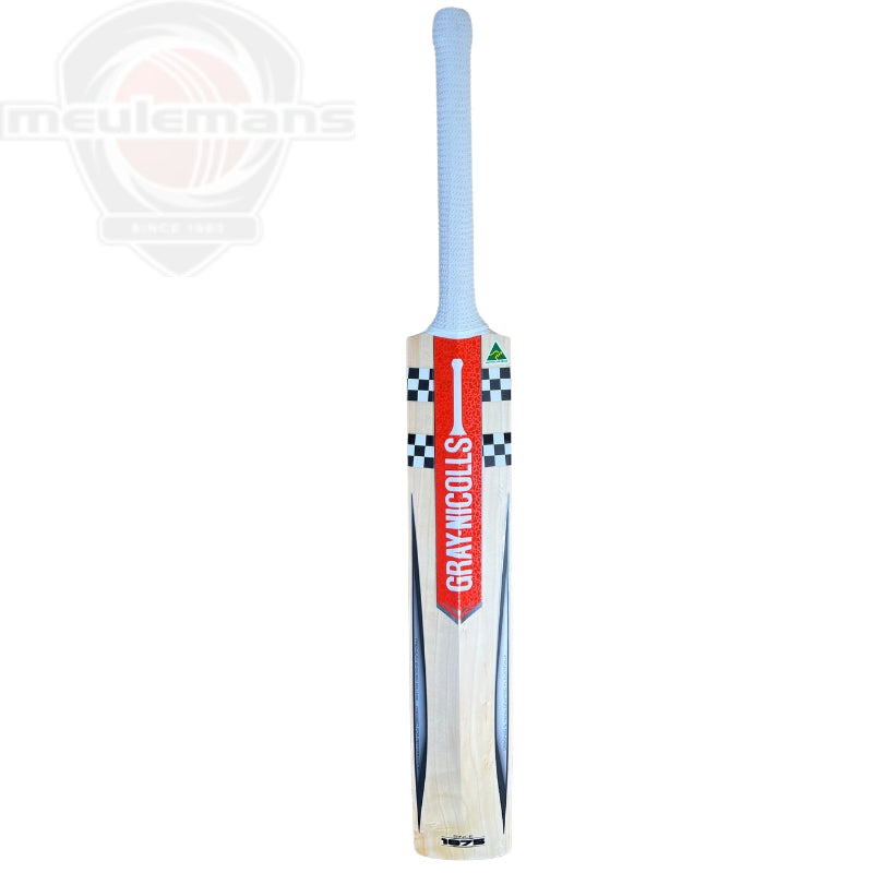 Gray Nicolls XXX Limited Edition Junior Cricket Bat