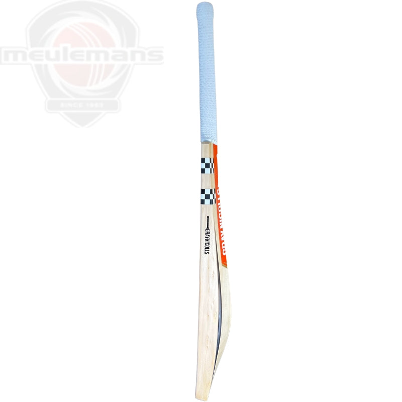 Gray Nicolls XXX Limited Edition Junior Cricket Bat