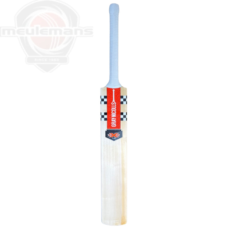 Gray Nicolls XXX Limited Edition Junior Cricket Bat