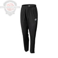 Grove Playing Black Cricket Pants