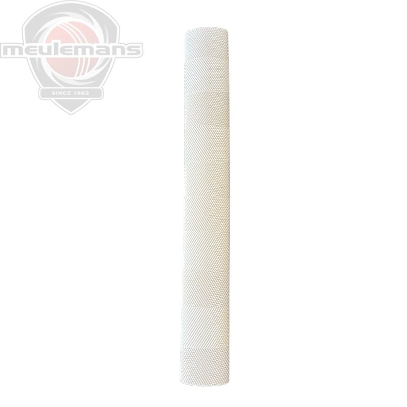 Grove Chevron Bat Grip