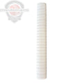 Grove Link Chevron Bat Grip