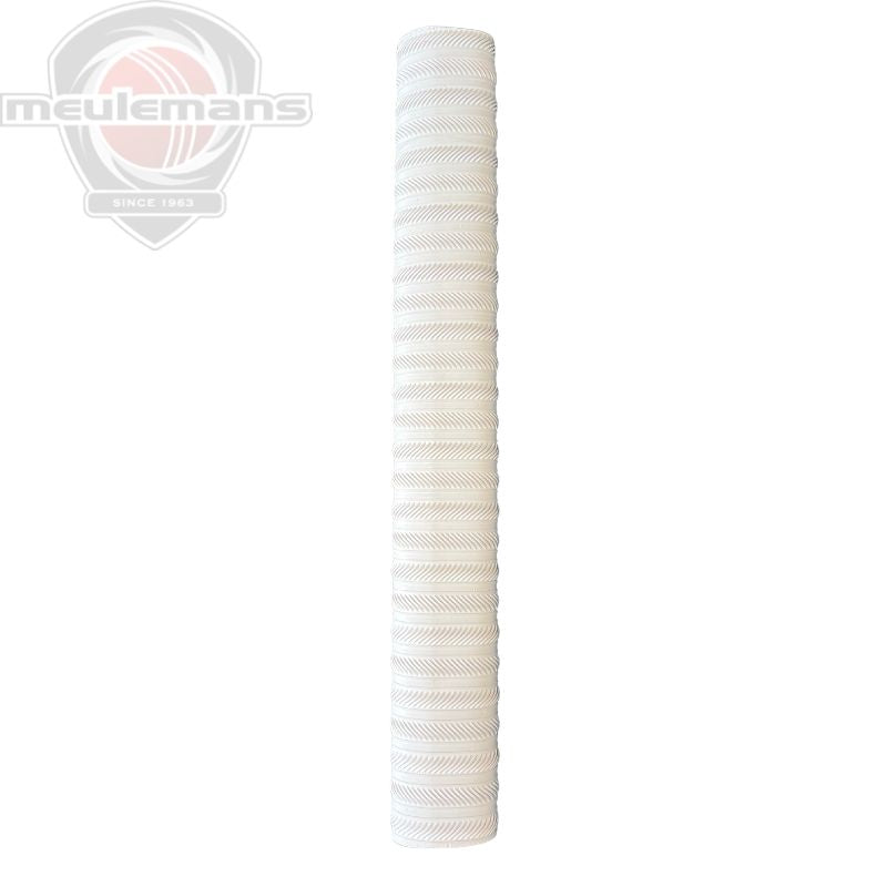 Grove Link Chevron Bat Grip