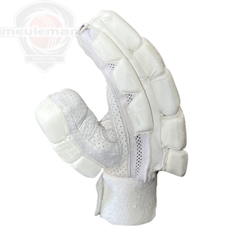 Grove Concept Cricket Batting Gloves