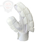 Grove Concept Cricket Batting Gloves