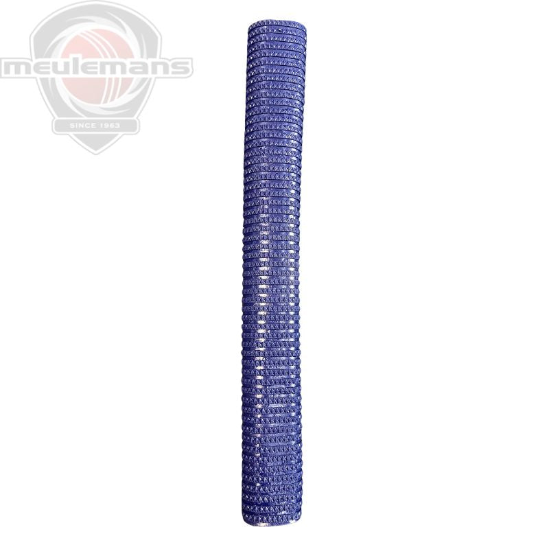 Grove Cord Cricket Bat Grip