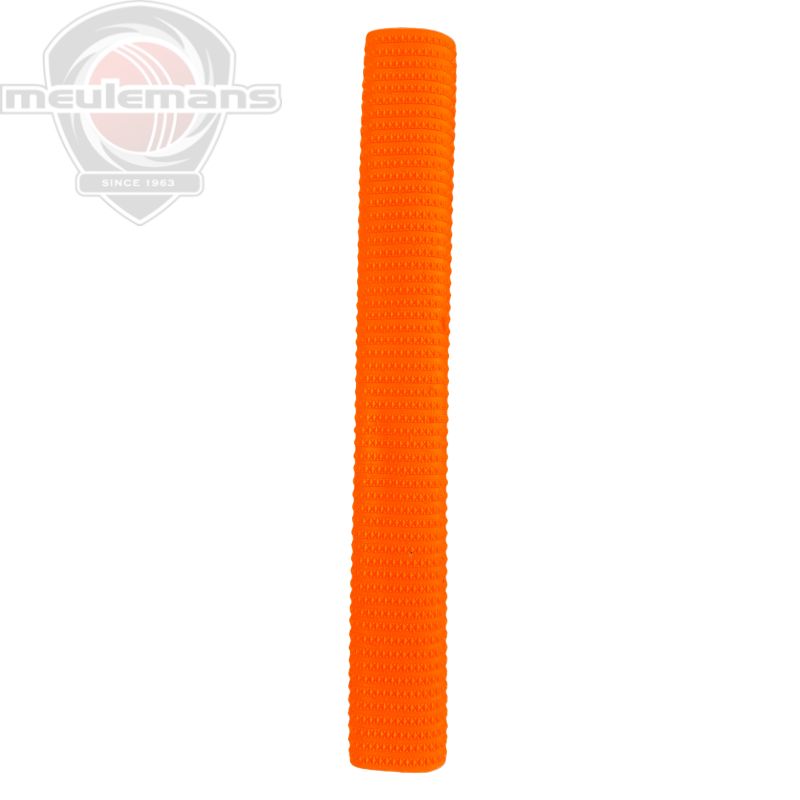 Grove Cord Cricket Bat Grip