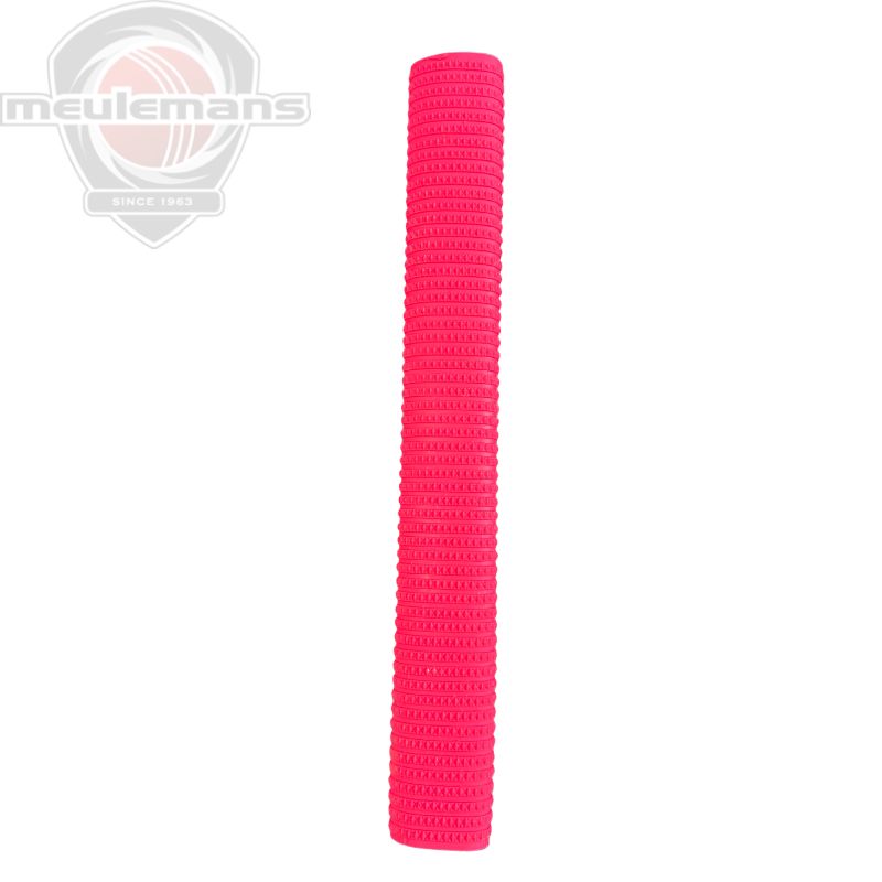 Grove Cord Cricket Bat Grip