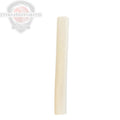Grove Cord Cricket Bat Grip