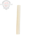 Grove Cord Junior Cricket Bat Grip