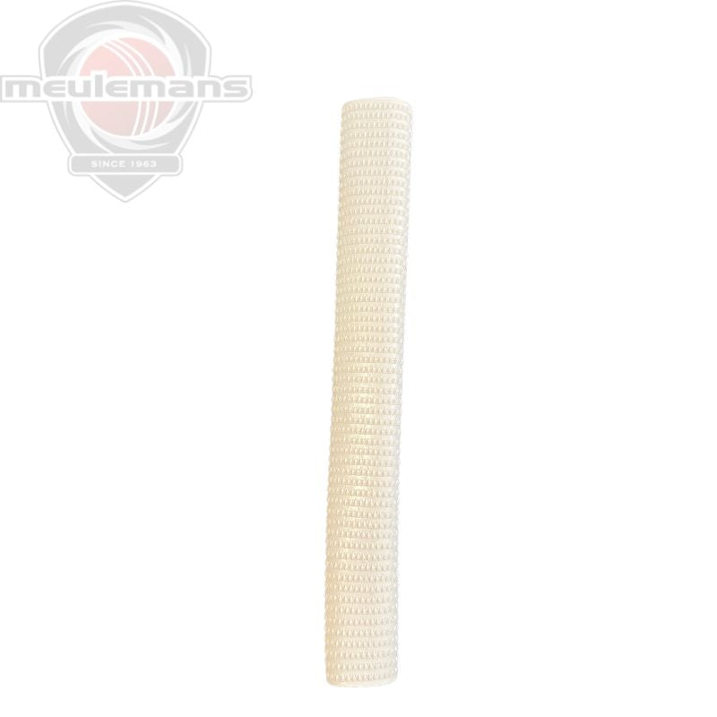 Grove Cord Cricket Bat Grip