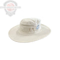 Grove Natural Cricket Sunhat