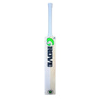 Grove Elite Shape 1 Junior Cricket Bat 25