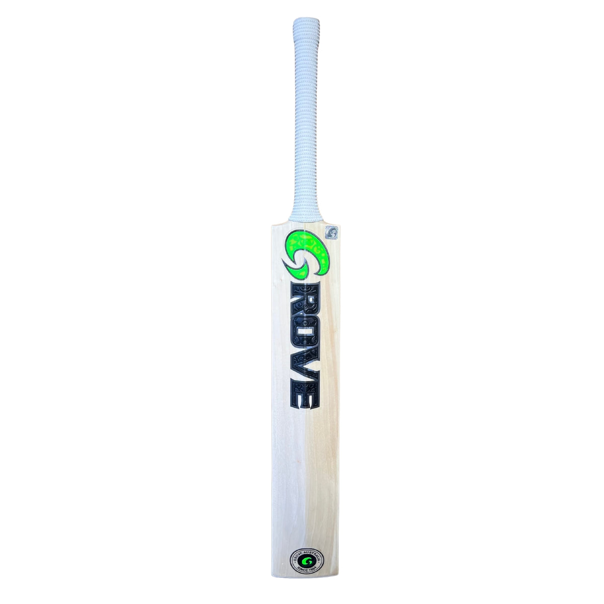 Grove Exclusive Shape 1 Junior Cricket Bat 25