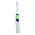 Grove Elite Shape 1 Junior Cricket Bat 25