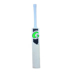 Grove Elite Shape 1 Junior Cricket Bat 25