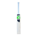Grove Exclusive Shape 1 Junior Cricket Bat 25