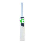 Grove Exclusive Shape 1 Junior Cricket Bat 25