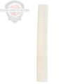 Grove Players Junior Cricket Bat Grip