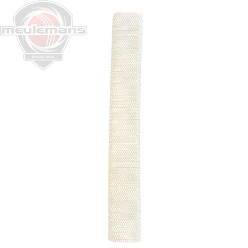 Grove Players Junior Cricket Bat Grip
