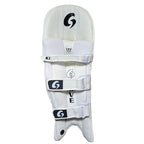 Grove S1 Cricket Batting Pads