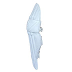Grove S1 Cricket Batting Pads