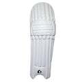Grove S1 Cricket Batting Pads