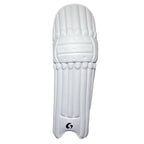 Grove S1 Cricket Batting Pads