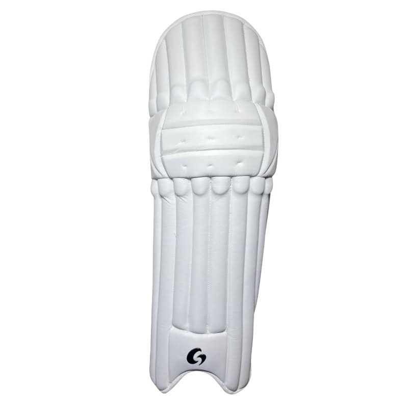 Grove S1 Cricket Batting Pads