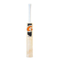 Grove Elite Shape 1 Cricket Bat 25