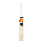 Grove Elite Shape 1 Cricket Bat 25