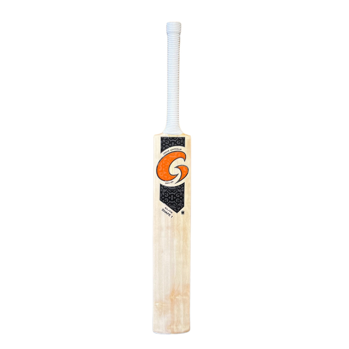 Grove Elite Shape 1 Cricket Bat 25