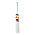 Grove Exclusive Shape 1 Cricket Bat 25