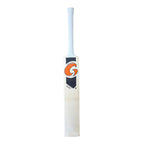 Grove Exclusive Shape 1 Cricket Bat 25