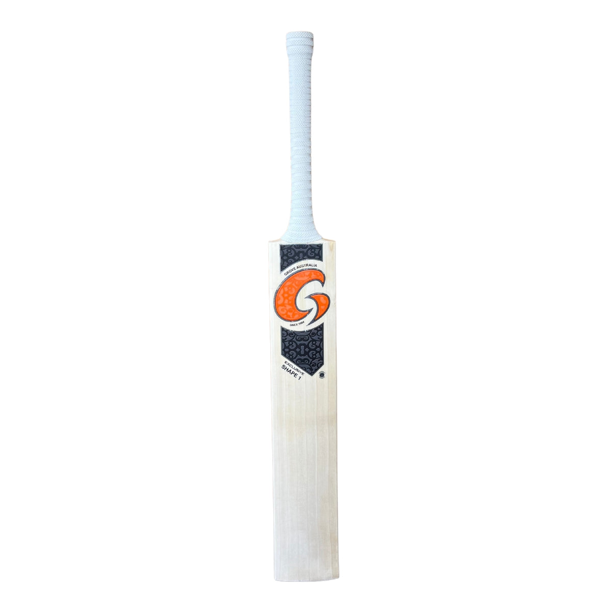 Grove Exclusive Shape 1 Cricket Bat 25