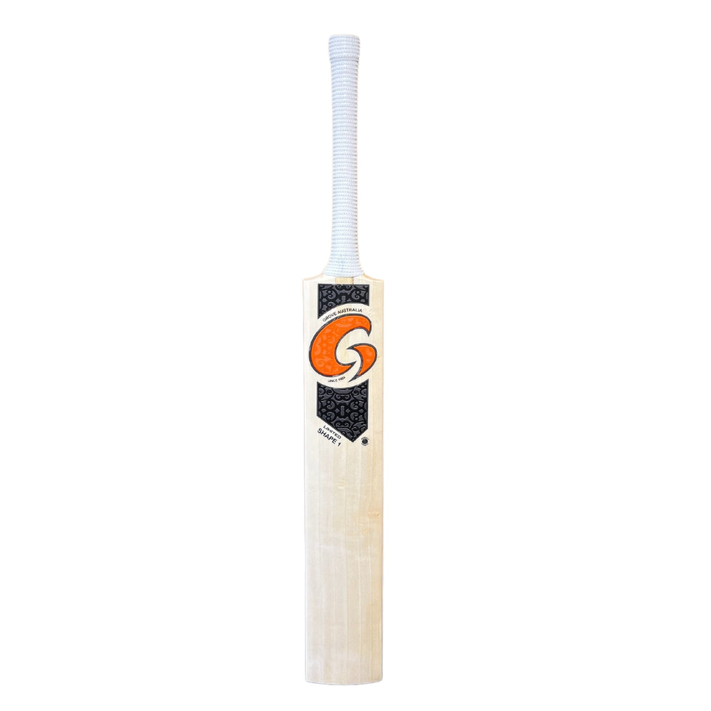 Grove Limited Shape 1 Cricket Bat 25