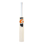 Grove Reserve Shape 1 Cricket Bat 25