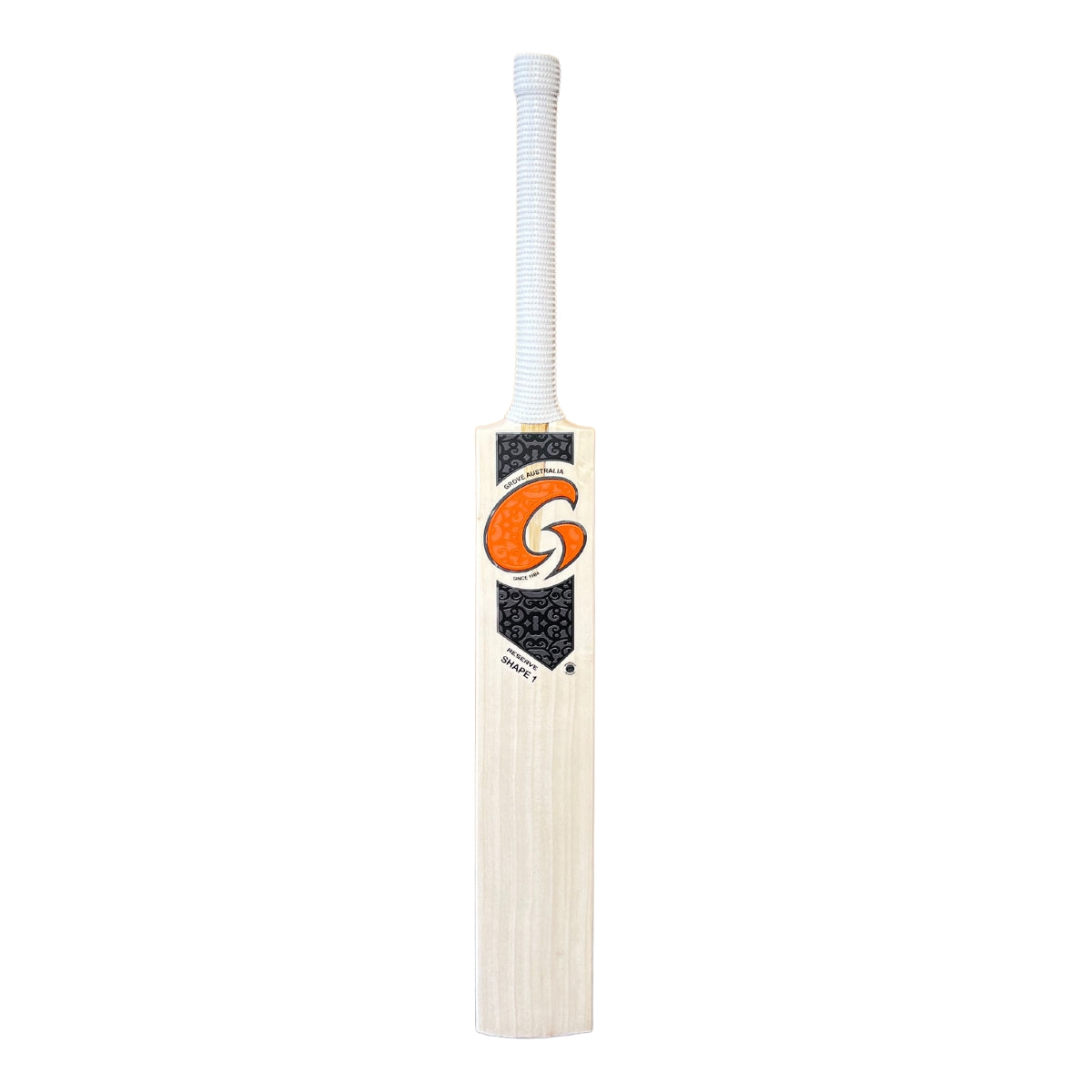 Grove Reserve Shape 1 Cricket Bat 25