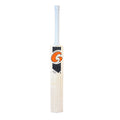 Grove Supreme Shape 1 Cricket Bat 25