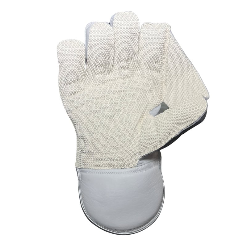 Grove S1 Cricket Keeping Gloves 25